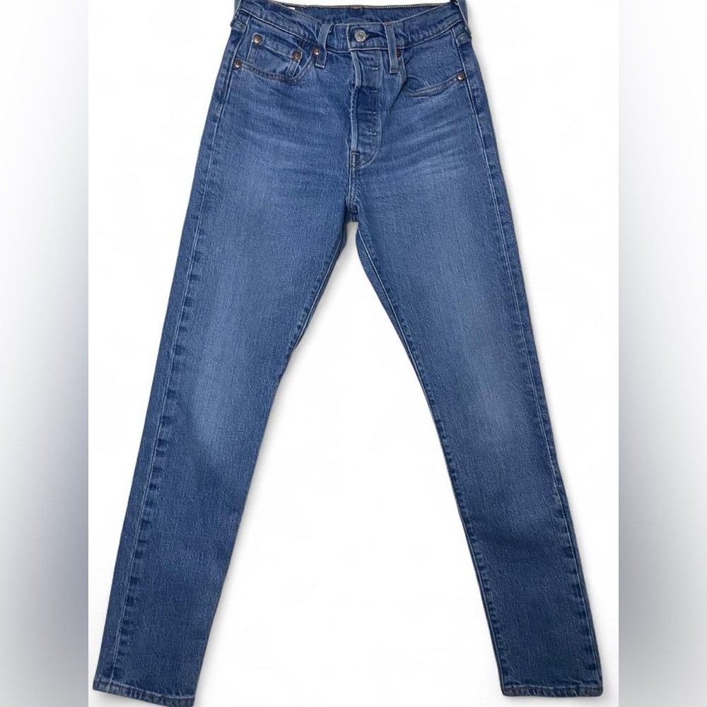 Levi’s Jeans